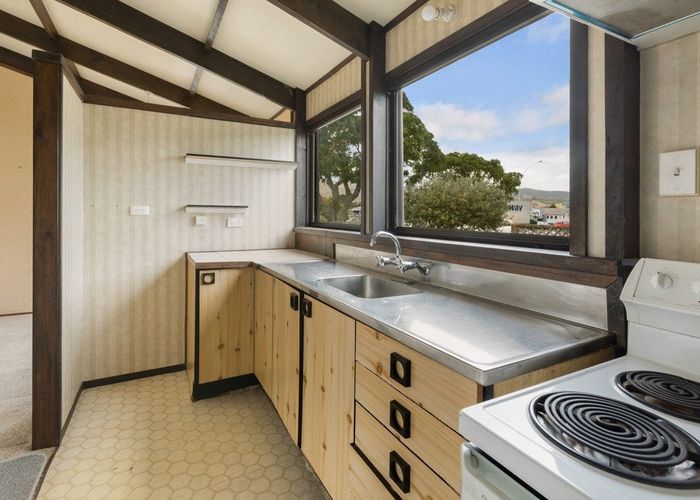  at 50A Puke Road, Paeroa, Paeroa