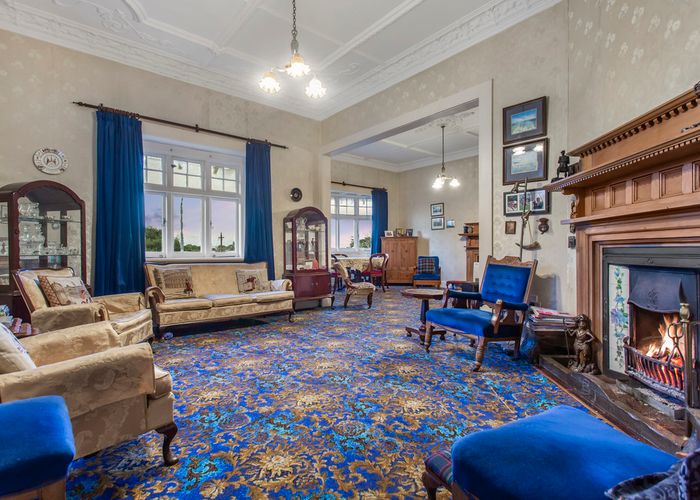  at 36 Balmoral Road, Mount Eden, Auckland