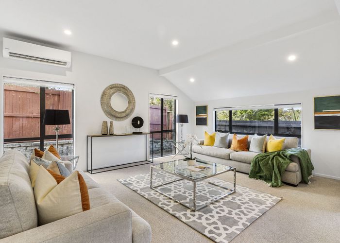  at 61a Grand Drive, Remuera, Auckland City, Auckland