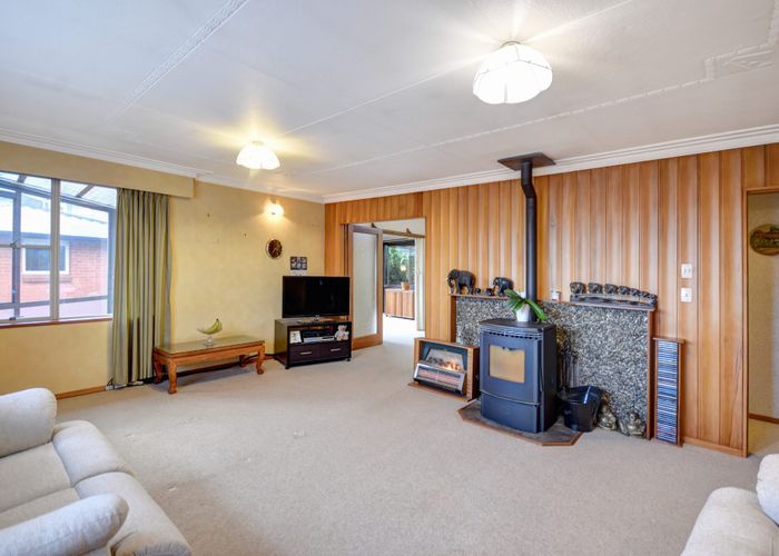  at 23 Alexander Street, Abbotsford, Dunedin, Otago
