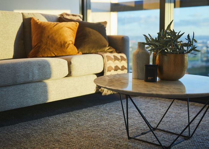  at 1402/8 Lakewood Court, Manukau, Manukau City, Auckland