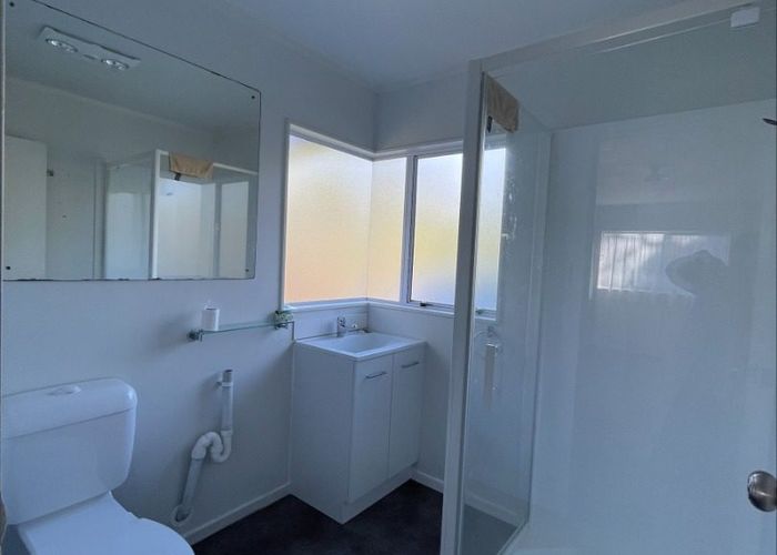  at 1/47 Mountain Road , Western Heights, Rotorua, Bay Of Plenty