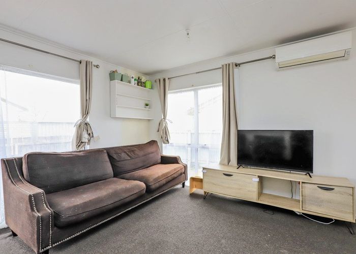  at 260b Flaxmere Avenue, Flaxmere, Hastings, Hawke's Bay