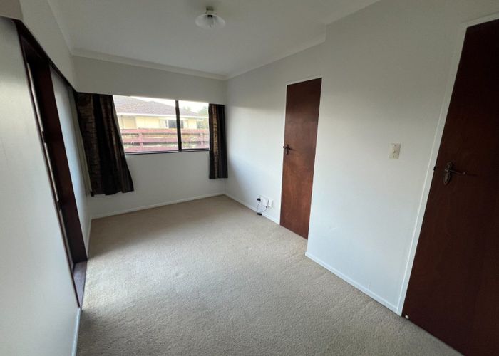  at 65C Church street, Awapuni, Palmerston North, Manawatu / Whanganui