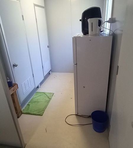  at 7 Vimy Place, Mangere, Manukau City, Auckland