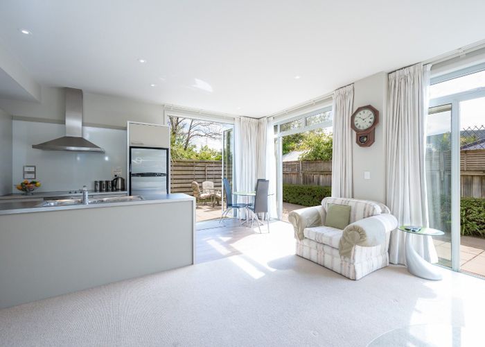  at 19/39 Trafalgar Street, Nelson, Nelson, Nelson / Tasman