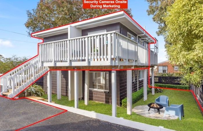  at 2/97 Paihia Road, One Tree Hill, Auckland