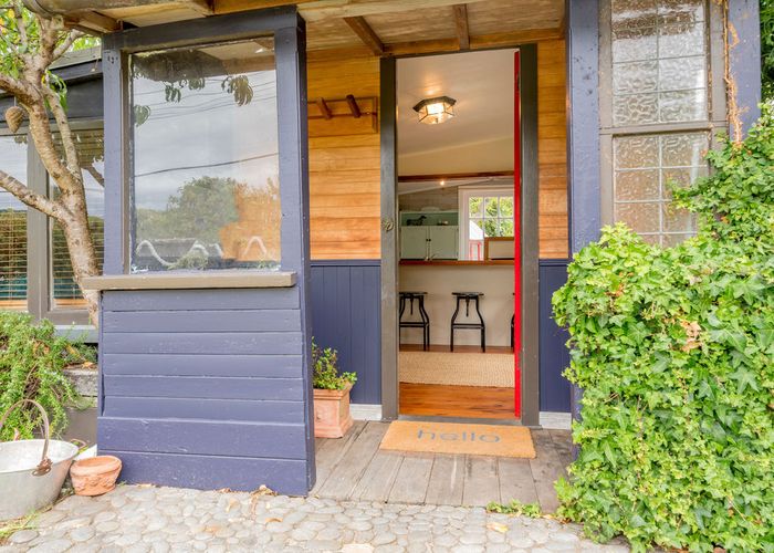  at 93 Renown Road, Raumati South, Paraparaumu