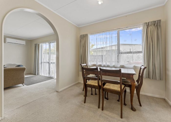  at 33A Dorset Road, Springvale, Whanganui