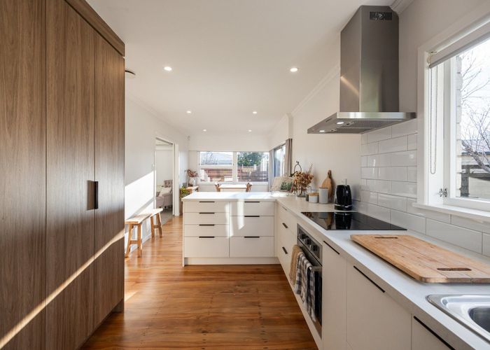  at 39 De Vere Crescent, Chartwell, Hamilton, Waikato