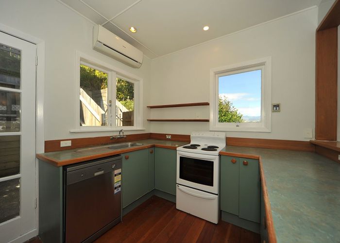  at 17 Kainui Road, Hataitai, Wellington, Wellington