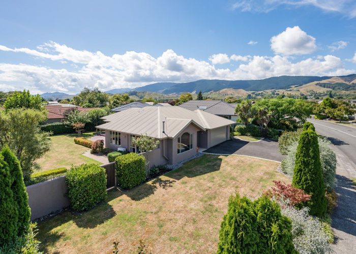 Free property data for 13 Templemore Drive, Richmond homes.co.nz