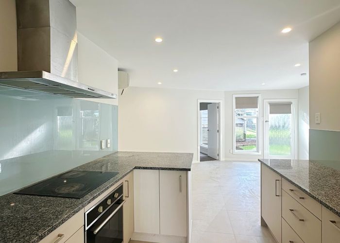  at 6B Wesley Avenue, Mount Albert, Auckland City, Auckland