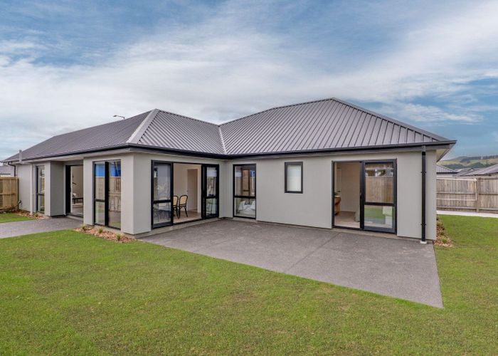  at 4 Whites Tramway Road, Halswell, Christchurch City, Canterbury