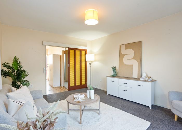  at 3 & 4/35 Ward Street, Addington, Christchurch City, Canterbury