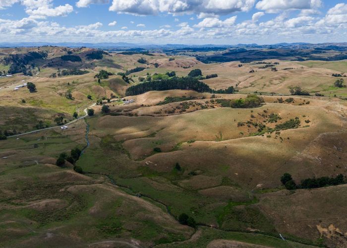 at 39 Bothwell Road, Glen Murray, Waikato, Waikato