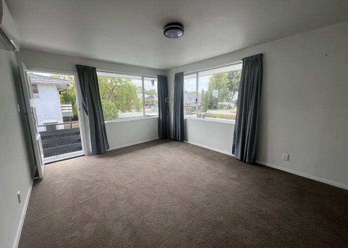  at 1/93 Springfield Road, St. Albans, Christchurch City, Canterbury