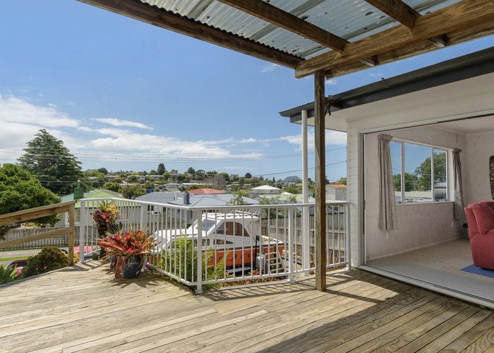  at 31a Linley Terrace, Judea, Tauranga, Bay Of Plenty