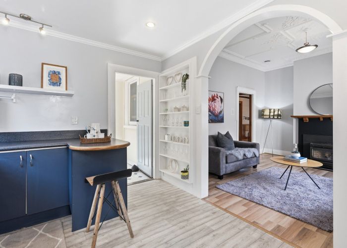  at 104 Neidpath Road, Mornington, Dunedin, Otago