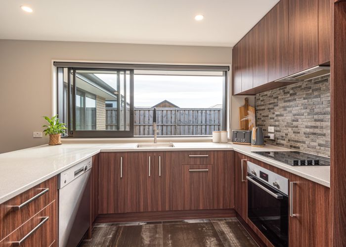  at 10 Conailus Street, Halswell, Christchurch