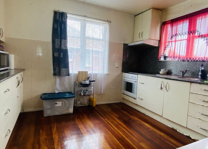  at 51 O'Donnell Ave, Mount Roskill, Auckland City, Auckland