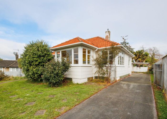  at 46 Upham Terrace, Roslyn, Palmerston North