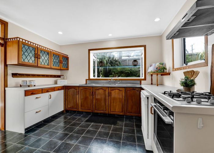 at 102A Frankley Road, Frankleigh Park, New Plymouth