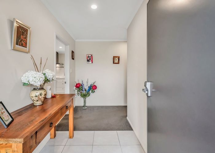  at 6 Woodbank Street, Somerfield, Christchurch City, Canterbury