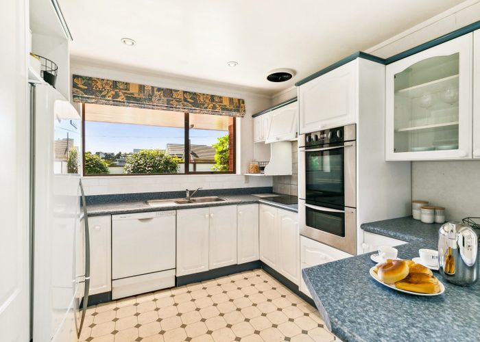  at 8A Beauchamp Street, Karori, Wellington