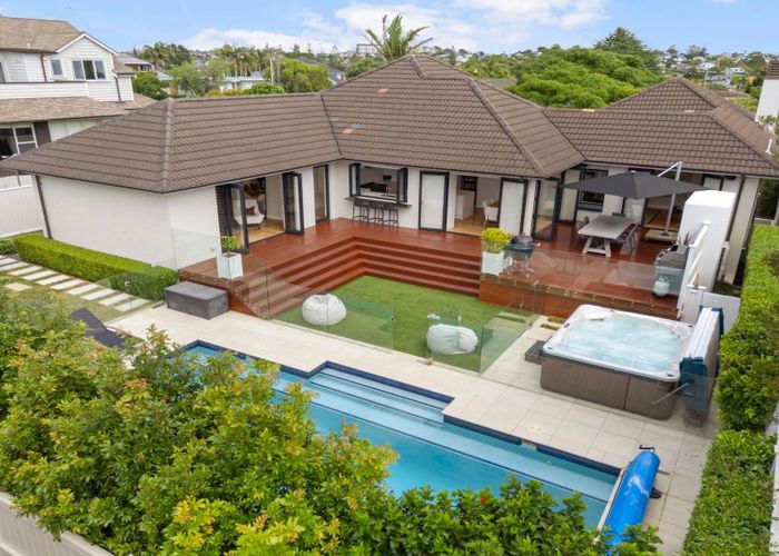  at 17 Grantham Road, Glendowie, Auckland City, Auckland