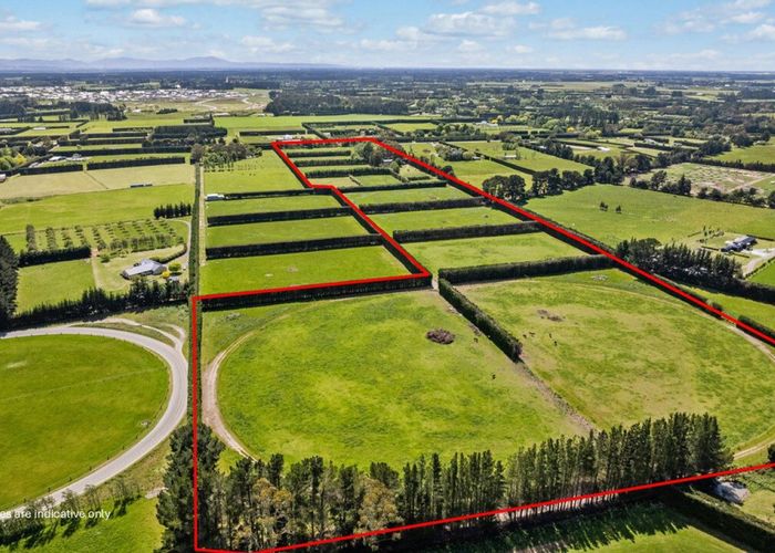  at 73 Finlays Road, Christchurch