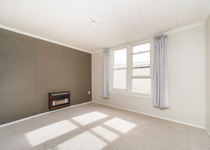  at 502 Pioneer Highway, Highbury, Palmerston North, Manawatu / Whanganui