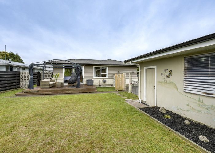  at 74 Leicester Avenue, Tamatea, Napier