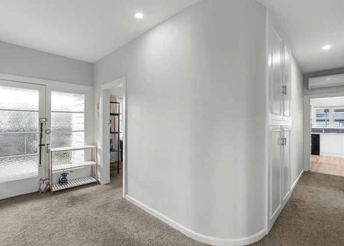  at 344 Hereford Street, Linwood, Christchurch