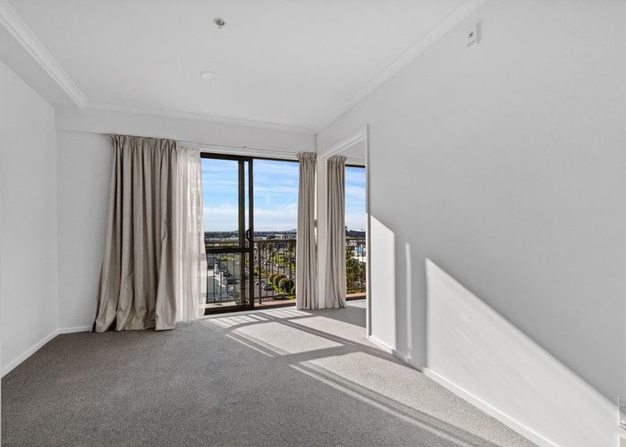 at 6D/18 Ronwood Avenue, Manukau, Manukau City, Auckland