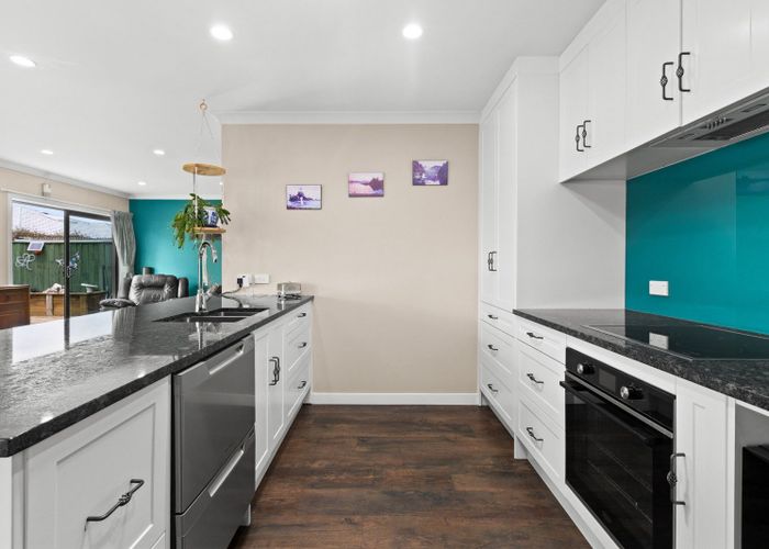  at 10A Dolbel Street, Taradale, Napier, Hawke's Bay