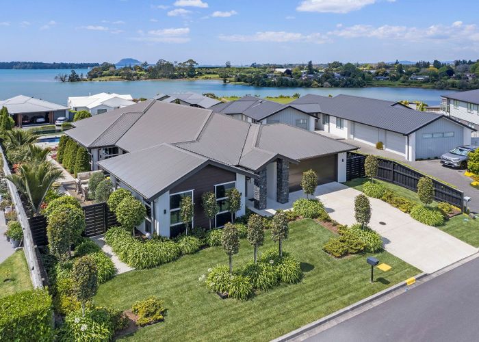  at 9 Wairere Rise, Omokoroa, Western Bay Of Plenty, Bay Of Plenty