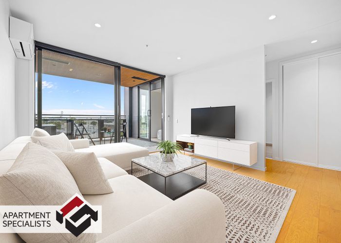  at 64 Victoria Street, Onehunga, Auckland City, Auckland