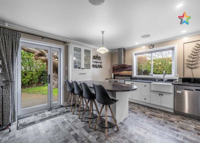  at 237 Bowmont Street, Georgetown, Invercargill, Southland