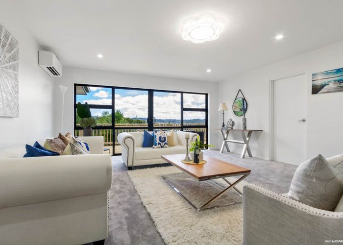  at 5 Matuka Lane, Ranui, Auckland