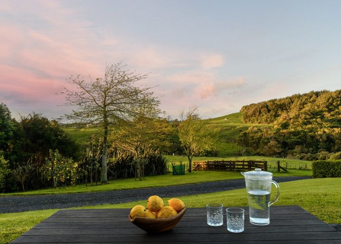  at 121 Leyland Road, Whakamarama, Western Bay Of Plenty, Bay Of Plenty