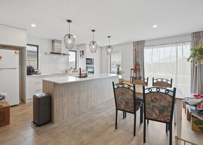  at 25 Crossley Avenue, Ravenswood, Waimakariri, Canterbury