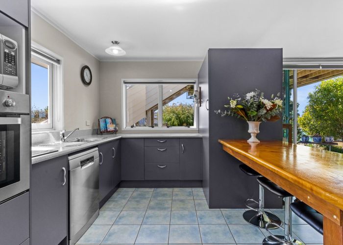  at 39A Harper Road, Waimarama, Hastings, Hawke's Bay