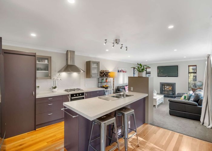  at 40 Titirangi Crescent, Parklands, Christchurch