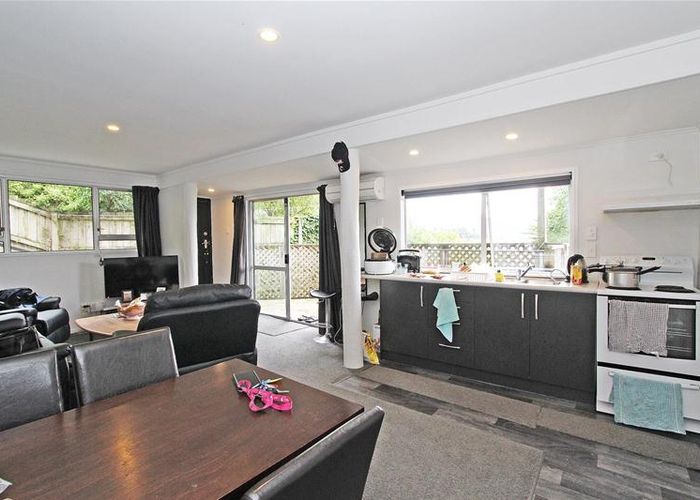  at 183 Princes Drive, Britannia Heights, Nelson