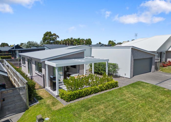  at 4 Grove Lane, Omokoroa, Western Bay Of Plenty, Bay Of Plenty