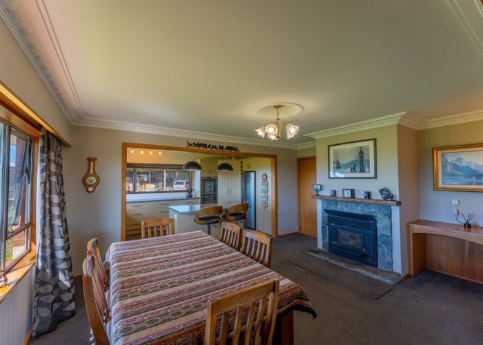  at 47 Craigie Road, Timaru, Timaru, Canterbury