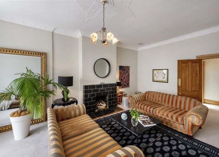  at 3 Hay Street, Oriental Bay, Wellington