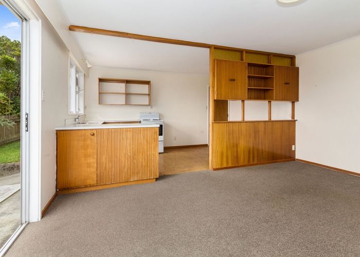  at 2/125 Heke Street, Ngaio, Wellington, Wellington