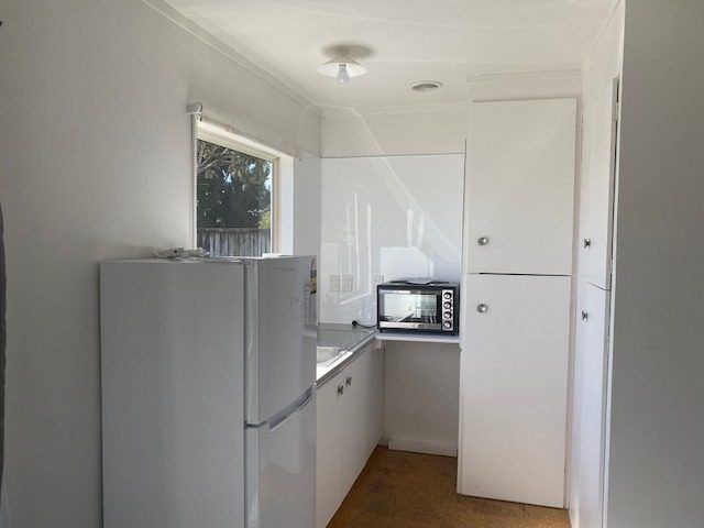  at 1/101 Silverdale Road , Silverdale, Hamilton, Waikato